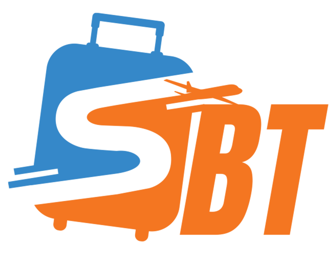 Sbt